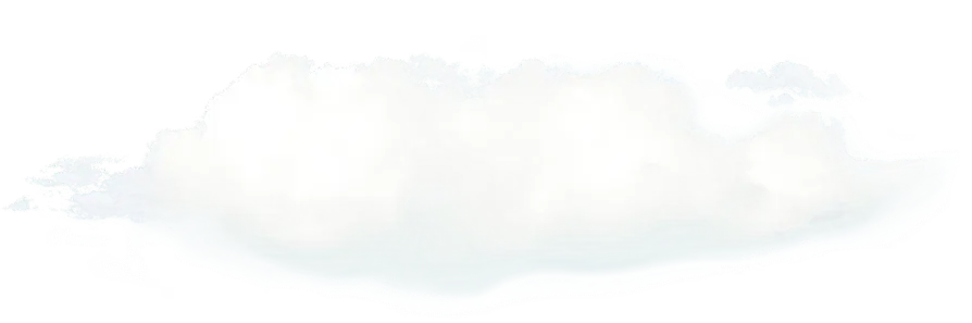 693fae91160f12e643ef8fdc_cloud-02