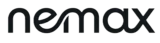 Nemax AI Logo